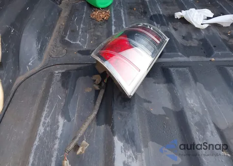 2013 Honda Ridgeline Rtl z USA, uszkodzony, nr VIN 5FPYK1F52DB502271